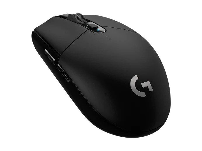 Logitech G305 Lightspeed