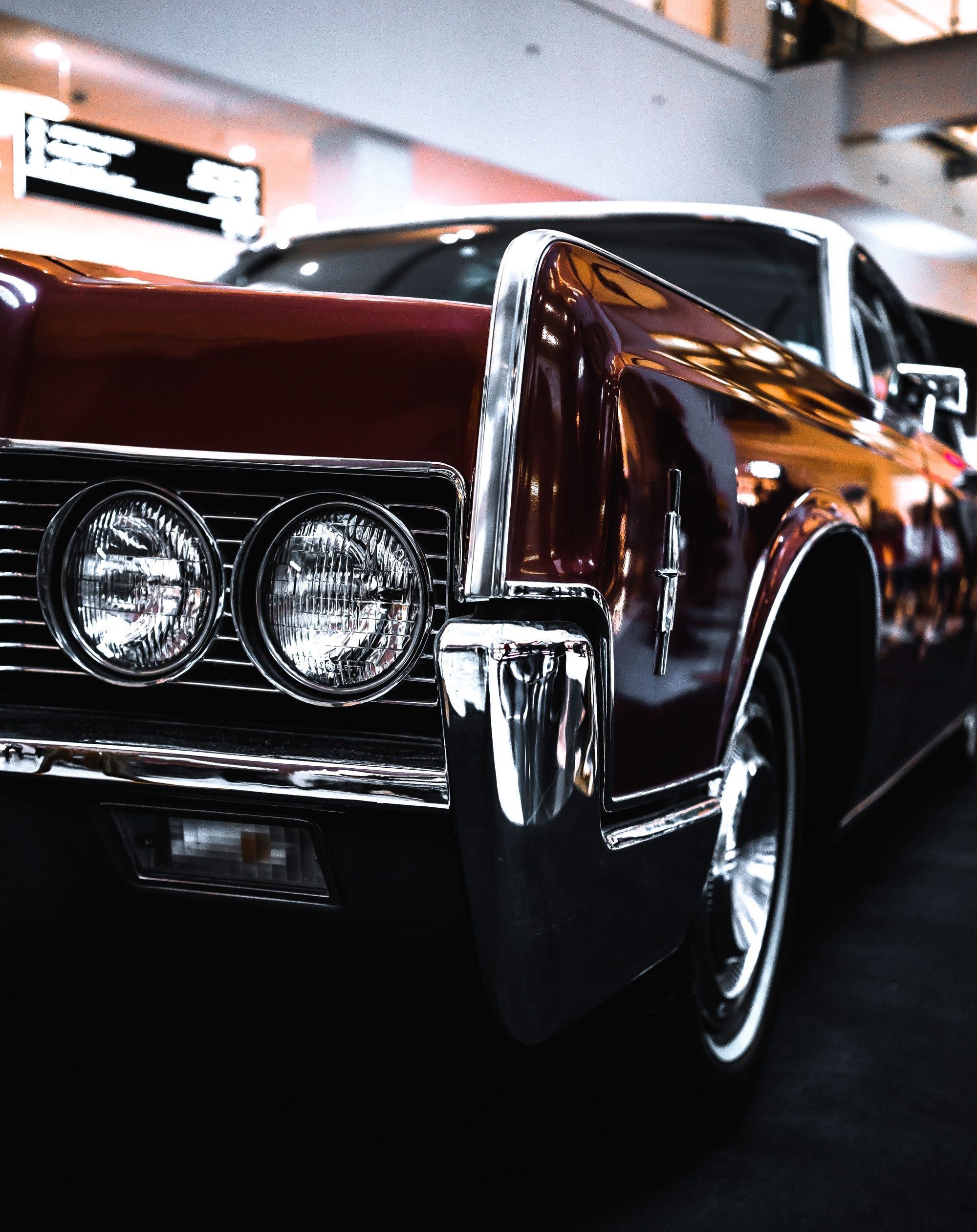 Best Auto Paint Sealant for Your Vehicle's Paint Protection!