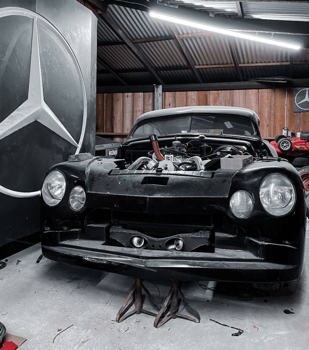 Best Car Jack Stands to Keep You Safe When Under Your Car!