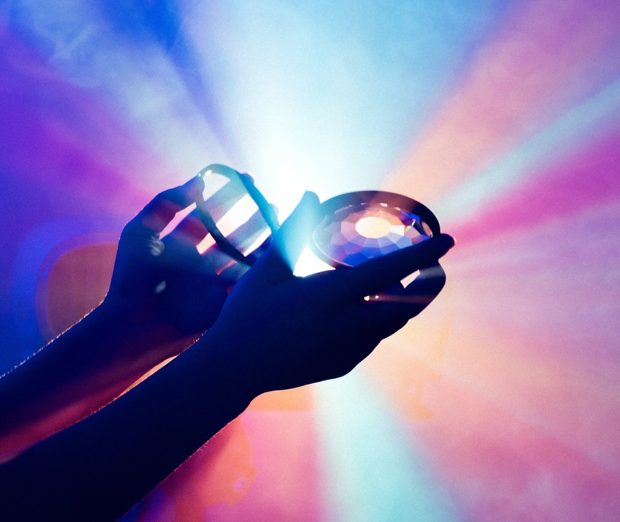 Best Camera Filters to Enhance Your Photos to Another Level!