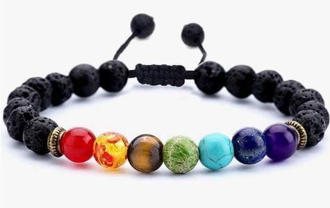 Bracelets For Men; Perfect For Any Occasion, Any Style, Any Day.