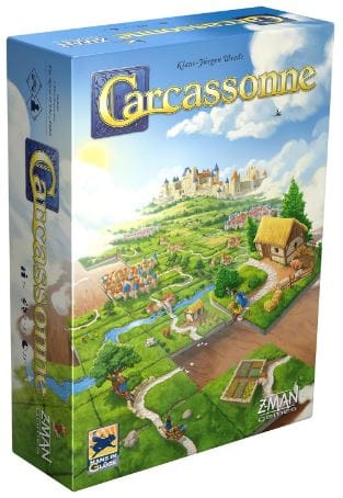 Dive into a world of fun and imagination! Board Games for Adults.