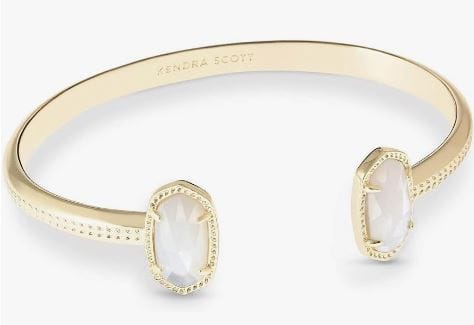 Elegance is Timeless, And So Is A Classic Pearl Bracelet!