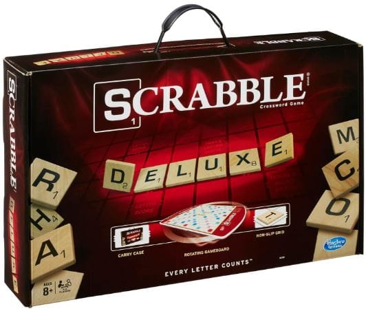 Dive into a world of fun and imagination! Board Games for Adults.