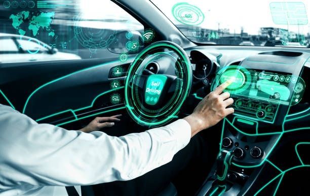 Best Bluetooth Car Adapter to Talk Handsfree While Driving!