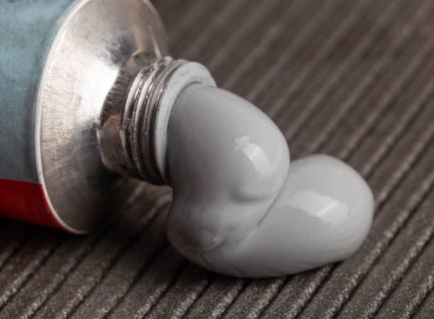 The Best Gasket Adhesive to Help Your Gaskets Seal the Joint!