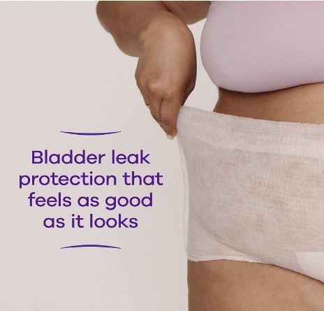 Best Adult Diapers to Keep You Dry In Case of an Accident!
