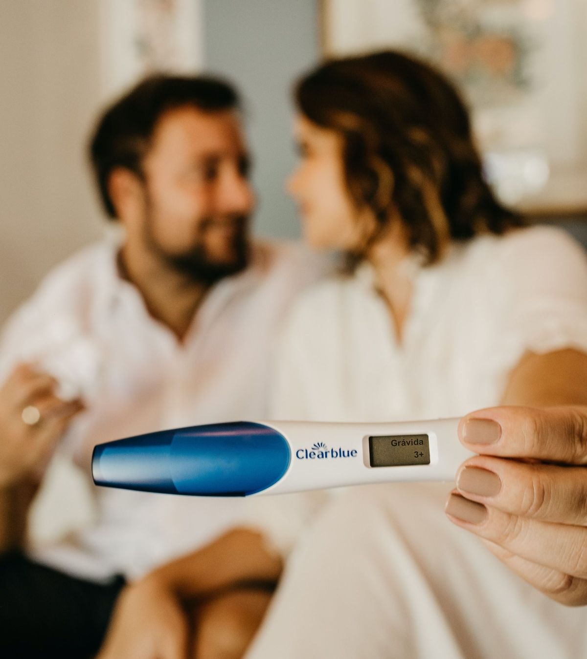 Best Home Ovulation Test to Measure Levels of Reproductive Hormones!