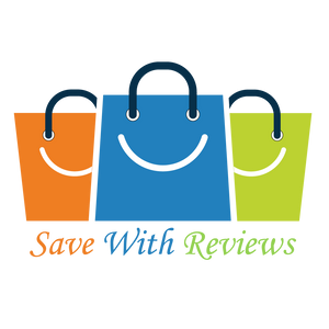 Save With Reviews